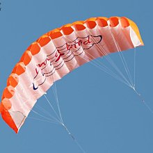 特技風箏風箏軟體臉譜穆桂英美女成人易飛無骨抗大風大人專用年新款 歷史價格詳細信息