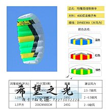 【紅色/綠色 雙向指示鎖】 不鏽鋼浴廁門閂 圓型 表示錠 安全指示鎖 歷史價格詳細信息