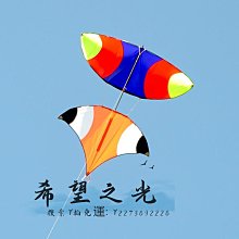 飛悅倒流香爐 家用室內檀香沈香燻 香爐創義擺件茶寵道香薰凈化空氣除臭    路 歷史價格詳細信息