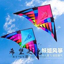 網易質量保固鋁合金梯子 梯子 人字梯 伸縮梯子 多功能梯子 工程升降梯 閣樓疊梯 家用步梯  伸縮加厚梯子 歷史價格詳細信息