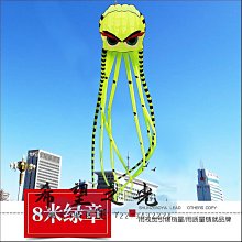 特技風箏新款萬和變速風箏線輪 防倒轉合金背帶輪 成人高檔大型風箏專用 歷史價格詳細信息