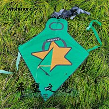 【飛兒】搞怪貼紙 (Warning/小丑JOKER/18+限制級/危險人物) 手帳 安全帽 行李箱 筆電 機車 256 歷史價格詳細信息