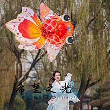 新款工業風魚缸底濾水族箱底濾缸茶色底濾槽過濾缸過濾器 歷史價格詳細信息