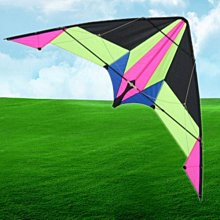 工廠直銷易控王國產PLC 56/92點plc模擬量工控板plc控制器可編程控制器 歷史價格詳細信息