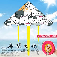 網易質量保固鋁合金梯子 梯子 人字梯 伸縮梯子 多功能梯子 工程升降梯 閣樓疊梯 家用步梯  伸縮加厚梯子 歷史價格詳細信息