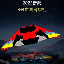 新款高檔麗虹投影布家用高清v抗光幕布影儀金幕布幕100投寸窄邊投 歷史價格詳細信息