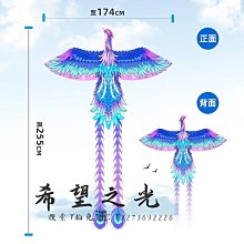 特技風箏年新款龍形風箏大人專用高檔兒童微風易飛創意國潮大風箏 歷史價格詳細信息