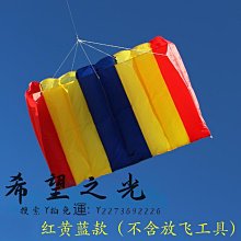 特技風箏進口凱夫拉風箏線杜邦絲合股編織500 1000米3號大型特技高端專用 歷史價格詳細信息