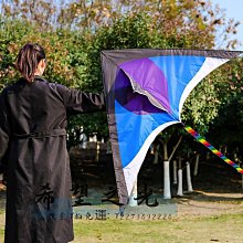 藍蓮花絕對精油原精3% 歷史價格詳細信息