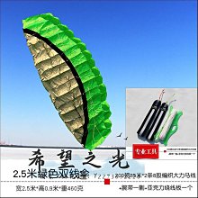 特技風箏進口凱夫拉風箏線杜邦絲合股編織500 1000米3號大型特技高端專用 歷史價格詳細信息