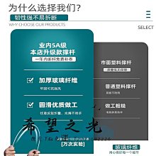 網紅兒童專業航拍高清遙控飛機玩具小學 歷史價格詳細信息