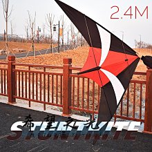 米尼聲卡Q8抖音新款直播聲卡音響一體機家庭KTV戶外唱歌聲卡套餐  露天市集  全臺最大的網路購物市集 歷史價格詳細信息