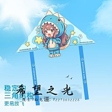 24年新款吹風機家用吹護型三合一2400W大功率高速吹風筒電吹風 歷史價格詳細信息