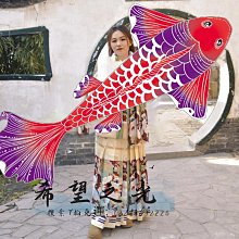 特技風箏新款萬和變速風箏線輪 防倒轉合金背帶輪 成人高檔大型風箏專用 歷史價格詳細信息