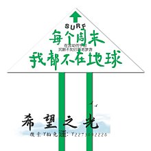 【每個都不同】黑檀實木檀香爐線香爐香盒臥香爐插香爐香插熏香爐 歷史價格詳細信息