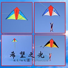 新莽王莽布泉，穿下雙決，保粹評級82分，98！321 歷史價格詳細信息