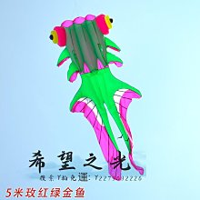 無骨抗起球純棉襪子男士防臭吸汗運動襪春夏抑菌透氣中筒襪子 歷史價格詳細信息