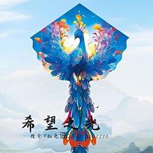 高檔風律牌易學排笛16管18管學生教學專用排簫初學者入門C調排笛 歷史價格詳細信息