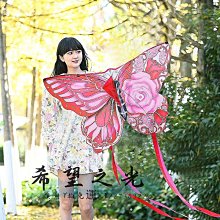 []23年新款兒童牛仔褲夏季淺藍色格紋百搭洋氣潮流牛仔長褲短 歷史價格詳細信息