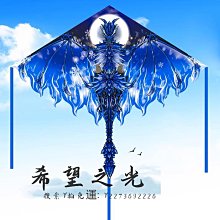 特技風箏風箏大人專用錦鯉網紅大型高檔微風易飛年新款6米大風箏 歷史價格詳細信息