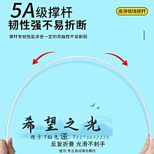 【滿300出貨】特技風箏踏云國潮彩龍年新款風箏兒童大人用24年網紅微風易飛到手可飛 歷史價格詳細信息