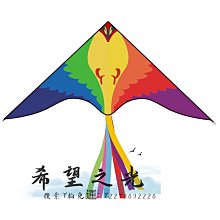 高檔風律牌易學排笛16管18管學生教學專用排簫初學者入門C調排笛 歷史價格詳細信息