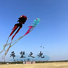 特技風箏新款萬和變速風箏線輪 防倒轉合金背帶輪 成人高檔大型風箏專用 歷史價格詳細信息