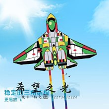 24年新款吹風機家用吹護型三合一2400W大功率高速吹風筒電吹風 歷史價格詳細信息
