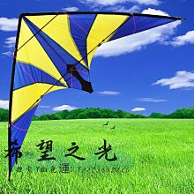 工作速度快的人，都是怎麼做事的？ 歷史價格詳細信息