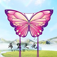 24年新款吹風機家用吹護型三合一2400W大功率高速吹風筒電吹風 歷史價格詳細信息