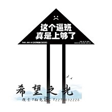抖音網紅同款 2022新款 韓國 熱賣 藍色妖姬 變色唇膏 濕變口紅 防水不掉色口紅 小眾品牌滋潤持久顯色不沾杯 明星 歷史價格詳細信息