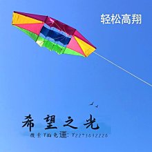 特技風箏風箏大人專用錦鯉網紅大型高檔微風易飛年新款6米大風箏 歷史價格詳細信息