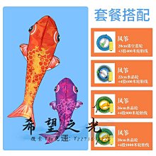 巨型 會亮電鐘 .火車鐘 教堂鐘 古時計 老鐘 壁掛 巨大 65 ~ 70 公分. 插電 110  功能正常 非常實用 歷史價格詳細信息