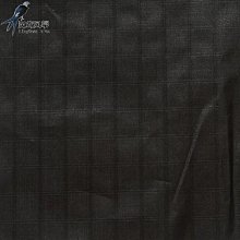 特技風箏龍風箏大人專用超特大巨型龍形微風易飛年新款國風高檔 歷史價格詳細信息