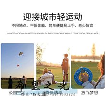 特技風箏沙燕風箏兒童專用高端新款國潮微風易飛網紅大小型高檔線輪盤 歷史價格詳細信息