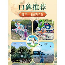 網紅大號石娃娃庫洛米史迪仔泡泡瑪特拽姐涂鴉兒童玩具擺件禮物 歷史價格詳細信息