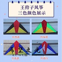特技風箏大型鳳凰風箏大人專用輪盤高檔超大可愛特大巨型龍年小孩網紅 歷史價格詳細信息