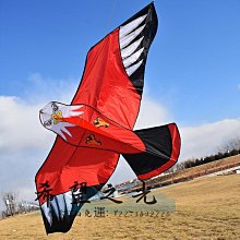 大量3米汽油振動尺 手扶汽油機振動尺 輕型後拉式振動尺 歷史價格詳細信息