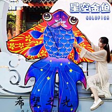 特技風箏新款萬和變速風箏線輪 防倒轉合金背帶輪 成人高檔大型風箏專用 歷史價格詳細信息
