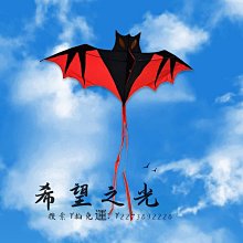 適用大型交換機USB to RJ45 Console 傳輸線 歷史價格詳細信息