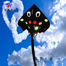 追風者風箏 格子布八卦風箏專業成人高檔好飛抗大風易飛八角風箏 歷史價格詳細信息