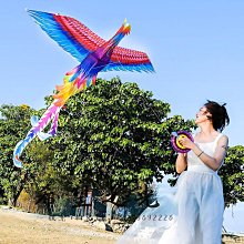 【飛兒】七段切換電源！筆電可調 12V~24V 變壓器 96W 直流穩壓 電壓可調 筆電 電源供應 適配器 調速器 77 歷史價格詳細信息