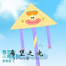 24年新款吹風機家用吹護型三合一2400W大功率高速吹風筒電吹風 歷史價格詳細信息