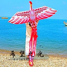 特技風箏新款萬和變速風箏線輪 防倒轉合金背帶輪 成人高檔大型風箏專用 歷史價格詳細信息