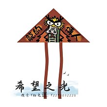 高質量重磅純棉T恤夏季新款潮流短袖潮男必備高街ins風五分袖潮t情侶短袖男生上衣服百搭中性風嘻哈潮t 印花T恤 歷史價格詳細信息