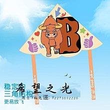 24年新款吹風機家用吹護型三合一2400W大功率高速吹風筒電吹風 歷史價格詳細信息