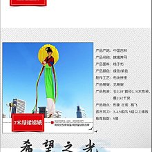 特技風箏風箏軟體風箏飛魚風箏新款風箏無骨架高檔風箏百特風箏 歷史價格詳細信息