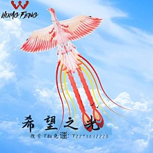 國潮復古風999足金琺瑯戒指情侶款24K純金對戒5G黃金燒藍戒指送禮 歷史價格詳細信息