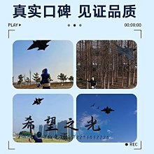 新款手持吹風機高轉速家用速乾電吹風大功率負離子護髮靜音吹風筒 歷史價格詳細信息