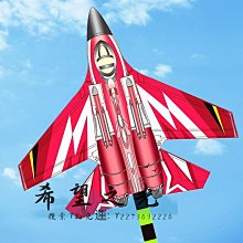 新款卡通男孩兒童房3頭護眼吊燈北歐極簡大氣創意藝術個性幼兒燈 歷史價格詳細信息